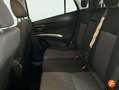 Suzuki SX4 S-Cross 1.4T+S3+4WD+Mild+Hybrid Blanco - thumbnail 23