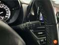 Suzuki SX4 S-Cross 1.4T+S3+4WD+Mild+Hybrid Blanco - thumbnail 15