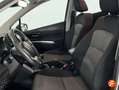 Suzuki SX4 S-Cross 1.4T+S3+4WD+Mild+Hybrid Blanco - thumbnail 22