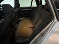 BMW 320 i Touring Sport Shadow Line*PANO*LED*RFK*TÜV* Silber - thumbnail 24