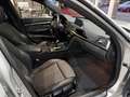 BMW 320 i Touring Sport Shadow Line*PANO*LED*RFK*TÜV* Silber - thumbnail 20