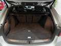 BMW 320 i Touring Sport Shadow Line*PANO*LED*RFK*TÜV* Silber - thumbnail 10