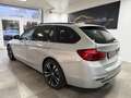 BMW 320 i Touring Sport Shadow Line*PANO*LED*RFK*TÜV* Silber - thumbnail 8