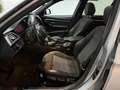 BMW 320 i Touring Sport Shadow Line*PANO*LED*RFK*TÜV* Silber - thumbnail 13