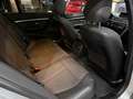 BMW 320 i Touring Sport Shadow Line*PANO*LED*RFK*TÜV* Silber - thumbnail 22