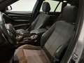 BMW 320 i Touring Sport Shadow Line*PANO*LED*RFK*TÜV* Silber - thumbnail 14