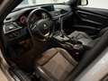 BMW 320 i Touring Sport Shadow Line*PANO*LED*RFK*TÜV* Silber - thumbnail 12