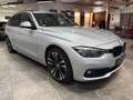 BMW 320 i Touring Sport Shadow Line*PANO*LED*RFK*TÜV* Silber - thumbnail 6