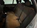 BMW 320 i Touring Sport Shadow Line*PANO*LED*RFK*TÜV* Silber - thumbnail 25