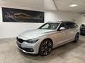 BMW 320 i Touring Sport Shadow Line*PANO*LED*RFK*TÜV* Silber - thumbnail 4