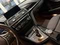BMW 320 i Touring Sport Shadow Line*PANO*LED*RFK*TÜV* Silber - thumbnail 17