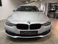 BMW 320 i Touring Sport Shadow Line*PANO*LED*RFK*TÜV* Silber - thumbnail 5