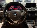 BMW 320 i Touring Sport Shadow Line*PANO*LED*RFK*TÜV* Silber - thumbnail 15