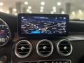Mercedes-Benz GLC 300 d Premium Plus 4matic auto *APP *CAMERA 360 *LED Nero - thumbnail 15