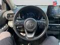 Toyota Yaris Cross 116h Dynamic MC24 Camera Gris - thumbnail 12