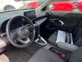 Toyota Yaris Cross 116h Dynamic MC24 Camera Gris - thumbnail 15