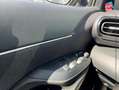 Toyota Yaris Cross 116h Dynamic MC24 Camera Gris - thumbnail 19