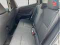 Toyota Yaris Cross 116h Dynamic MC24 Camera Gris - thumbnail 11