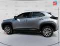 Toyota Yaris Cross 116h Dynamic MC24 Camera Gris - thumbnail 9