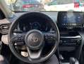 Toyota Yaris Cross 116h Dynamic MC24 Camera Gris - thumbnail 17