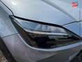 Toyota Yaris Cross 116h Dynamic MC24 Camera Grau - thumbnail 13