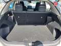 Toyota Yaris Cross 116h Dynamic MC24 Camera Gris - thumbnail 14
