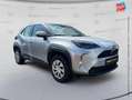 Toyota Yaris Cross 116h Dynamic MC24 Camera Gris - thumbnail 3