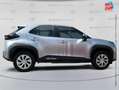 Toyota Yaris Cross 116h Dynamic MC24 Camera Gris - thumbnail 4