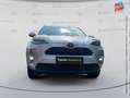 Toyota Yaris Cross 116h Dynamic MC24 Camera Gris - thumbnail 2