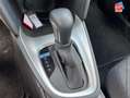 Toyota Yaris Cross 116h Dynamic MC24 Camera Gris - thumbnail 16