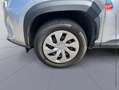 Toyota Yaris Cross 116h Dynamic MC24 Camera Gris - thumbnail 10