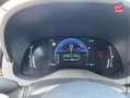 Toyota Yaris Cross 116h Dynamic MC24 Camera Grau - thumbnail 18