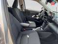 Toyota Yaris Cross 116h Dynamic MC24 Camera Gris - thumbnail 5
