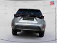 Toyota Yaris Cross 116h Dynamic MC24 Camera Gris - thumbnail 7