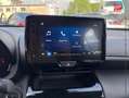 Toyota Yaris Cross 116h Dynamic MC24 Camera Gris - thumbnail 20