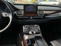 Audi A8 4.0 TFSI quattro MASSAGE/PANO/ALCANTA./MATRIX Noir - thumbnail 19