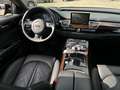 Audi A8 4.0 TFSI quattro MASSAGE/PANO/ALCANTA./MATRIX Noir - thumbnail 17