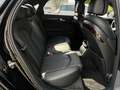 Audi A8 4.0 TFSI quattro MASSAGE/PANO/ALCANTA./MATRIX Noir - thumbnail 16