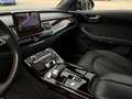 Audi A8 4.0 TFSI quattro MASSAGE/PANO/ALCANTA./MATRIX Noir - thumbnail 14