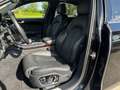 Audi A8 4.0 TFSI quattro MASSAGE/PANO/ALCANTA./MATRIX Noir - thumbnail 12