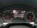 Audi A8 4.0 TFSI quattro MASSAGE/PANO/ALCANTA./MATRIX Noir - thumbnail 18