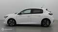 Peugeot 208 1.2 PureTech 100 Style Gps Carplay 7400Kms Gtie 1an - thumbnail 8