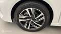 Peugeot 208 1.2 PureTech 100 Style Gps Carplay 7400Kms Gtie 1an - thumbnail 18