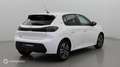 Peugeot 208 1.2 PureTech 100 Style Gps Carplay 7400Kms Gtie 1an - thumbnail 5