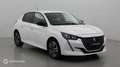 Peugeot 208 1.2 PureTech 100 Style Gps Carplay 7400Kms Gtie 1an - thumbnail 3