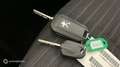 Peugeot 208 1.2 PureTech 100 Style Gps Carplay 7400Kms Gtie 1an - thumbnail 16
