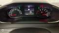 Peugeot 208 1.2 PureTech 100 Style Gps Carplay 7400Kms Gtie 1an - thumbnail 10