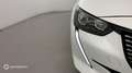 Peugeot 208 1.2 PureTech 100 Style Gps Carplay 7400Kms Gtie 1an - thumbnail 17