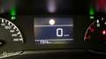 Peugeot 208 1.2 PureTech 100 Style Gps Carplay 7400Kms Gtie 1an - thumbnail 9
