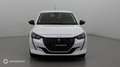 Peugeot 208 1.2 PureTech 100 Style Gps Carplay 7400Kms Gtie 1an - thumbnail 2